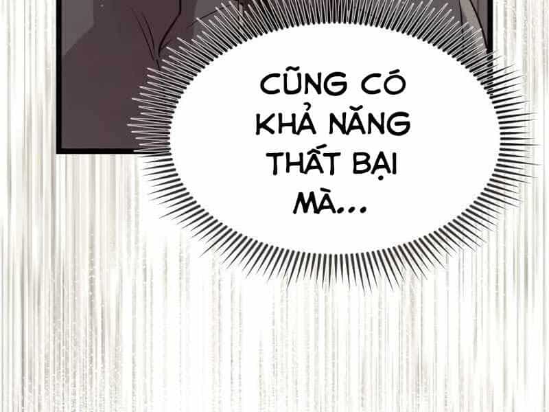 Ta Nhận Được Vật Phẩm Thần Thoại - Chương 17 - ảnh 11