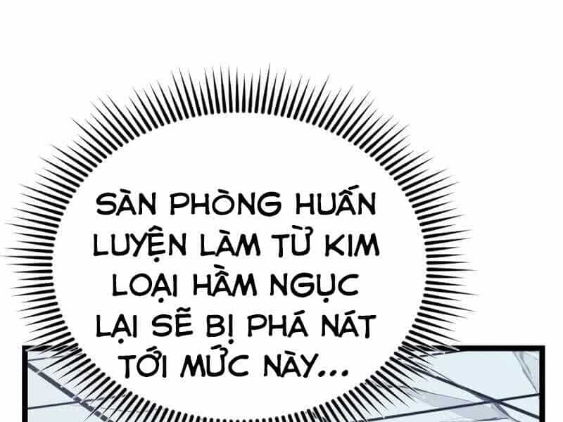Ta Nhận Được Vật Phẩm Thần Thoại - Chương 17 - ảnh 112