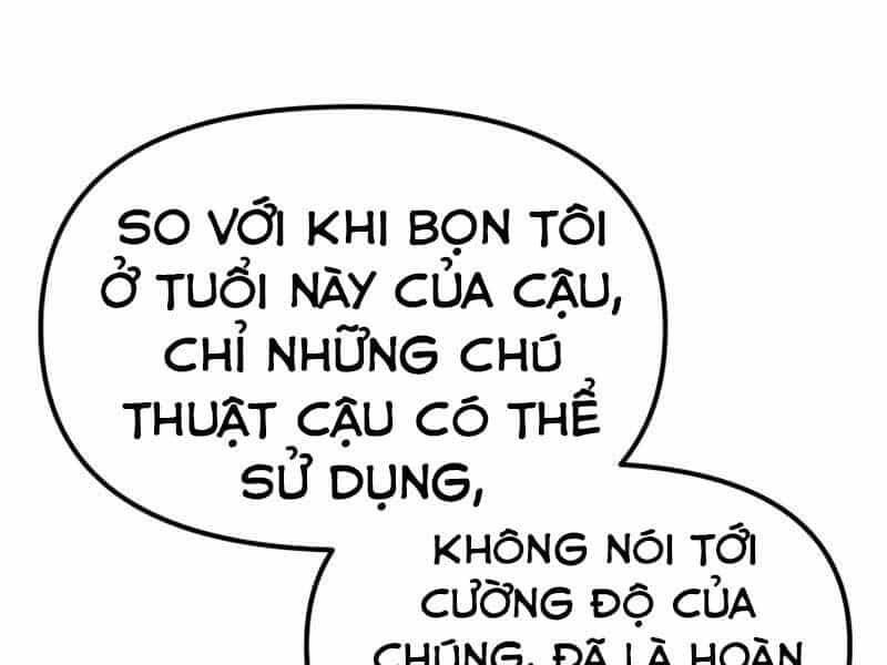 Ta Nhận Được Vật Phẩm Thần Thoại - Chương 17 - ảnh 120