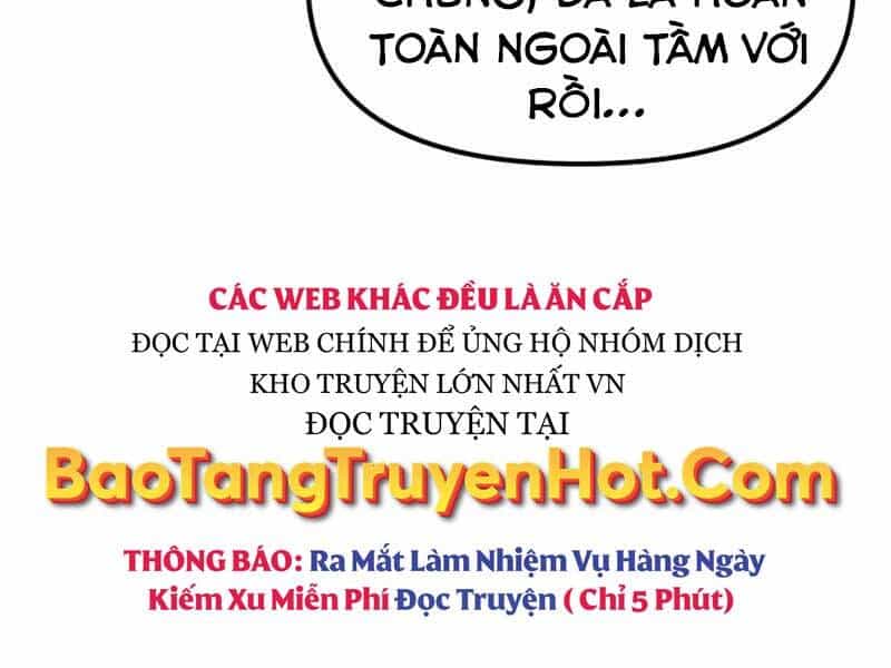 Ta Nhận Được Vật Phẩm Thần Thoại - Chương 17 - ảnh 121