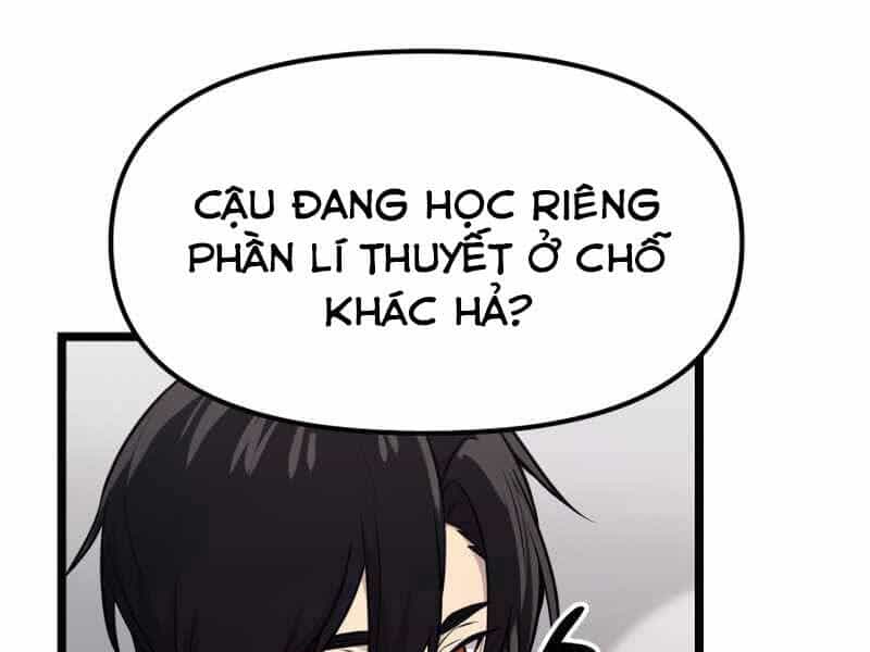 Ta Nhận Được Vật Phẩm Thần Thoại - Chương 17 - ảnh 122