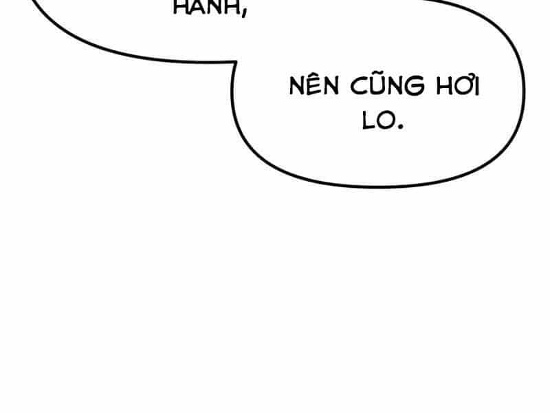 Ta Nhận Được Vật Phẩm Thần Thoại - Chương 17 - ảnh 127
