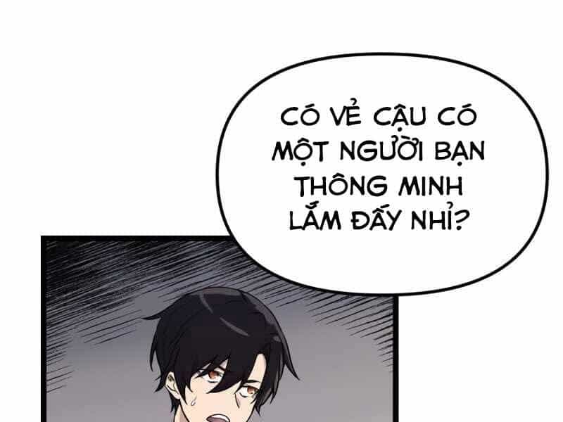 Ta Nhận Được Vật Phẩm Thần Thoại - Chương 17 - ảnh 128