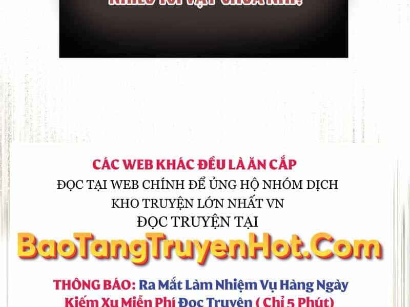 Ta Nhận Được Vật Phẩm Thần Thoại - Chương 17 - ảnh 13