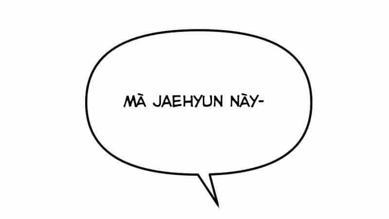 Ta Nhận Được Vật Phẩm Thần Thoại - Chương 17 - ảnh 134