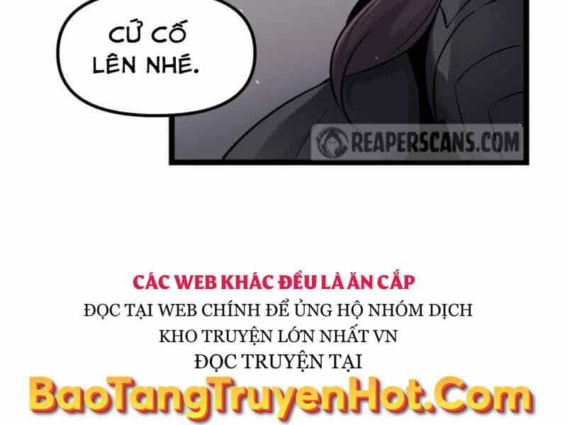 Ta Nhận Được Vật Phẩm Thần Thoại - Chương 17 - ảnh 141