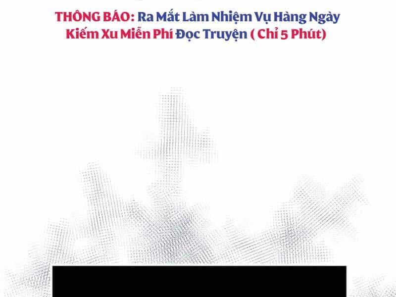 Ta Nhận Được Vật Phẩm Thần Thoại - Chương 17 - ảnh 142