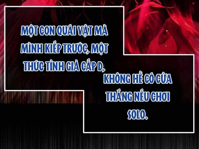 Ta Nhận Được Vật Phẩm Thần Thoại - Chương 17 - ảnh 150