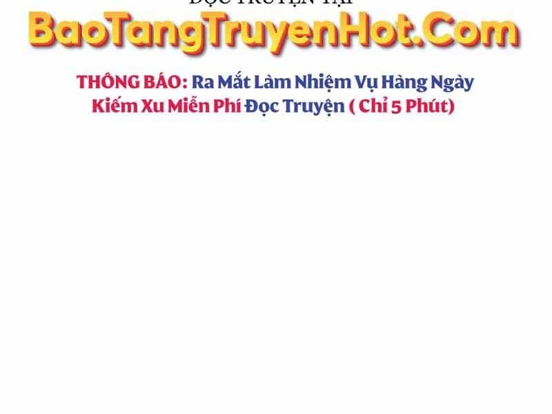 Ta Nhận Được Vật Phẩm Thần Thoại - Chương 17 - ảnh 161