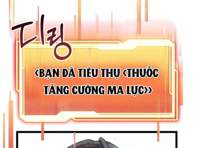 Ta Nhận Được Vật Phẩm Thần Thoại - Chương 17 - ảnh 176