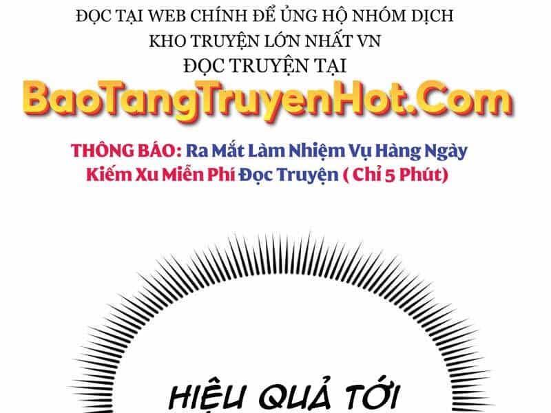 Ta Nhận Được Vật Phẩm Thần Thoại - Chương 17 - ảnh 181