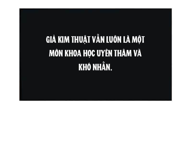 Ta Nhận Được Vật Phẩm Thần Thoại - Chương 17 - ảnh 186