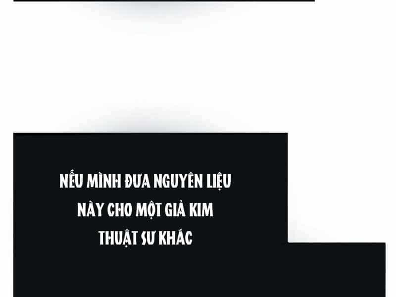 Ta Nhận Được Vật Phẩm Thần Thoại - Chương 17 - ảnh 190