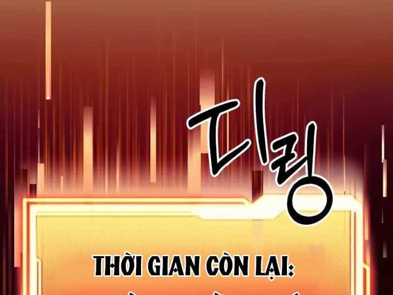 Ta Nhận Được Vật Phẩm Thần Thoại - Chương 17 - ảnh 211