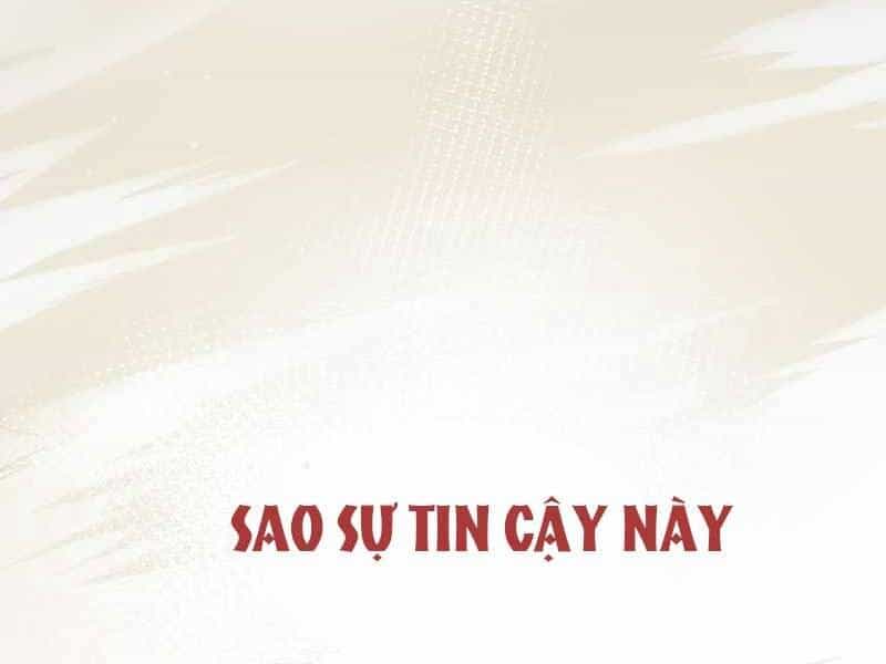 Ta Nhận Được Vật Phẩm Thần Thoại - Chương 17 - ảnh 28