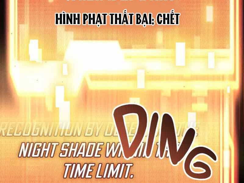 Ta Nhận Được Vật Phẩm Thần Thoại - Chương 17 - ảnh 43
