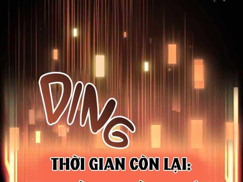 Ta Nhận Được Vật Phẩm Thần Thoại - Chương 17 - ảnh 48