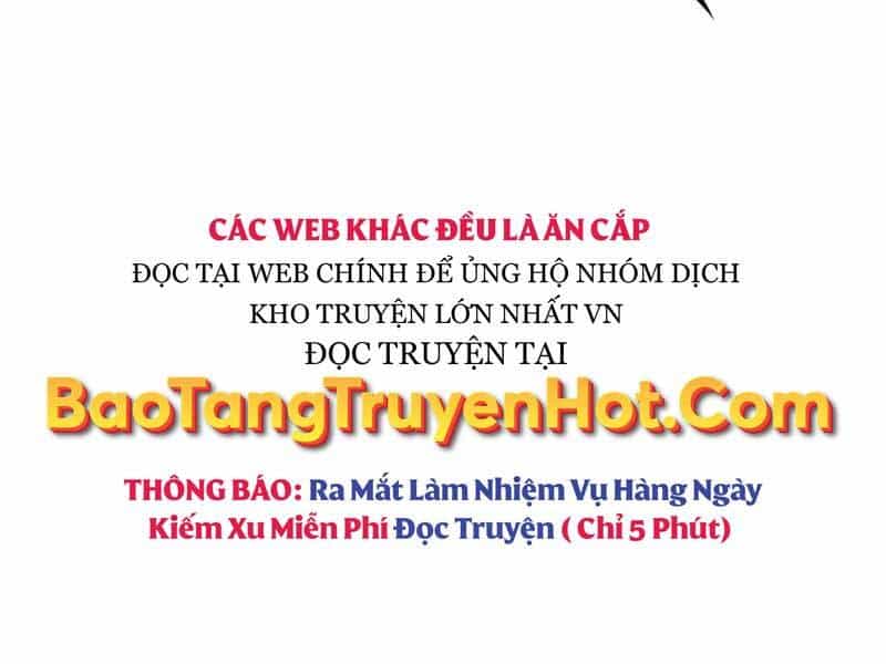 Ta Nhận Được Vật Phẩm Thần Thoại - Chương 17 - ảnh 60