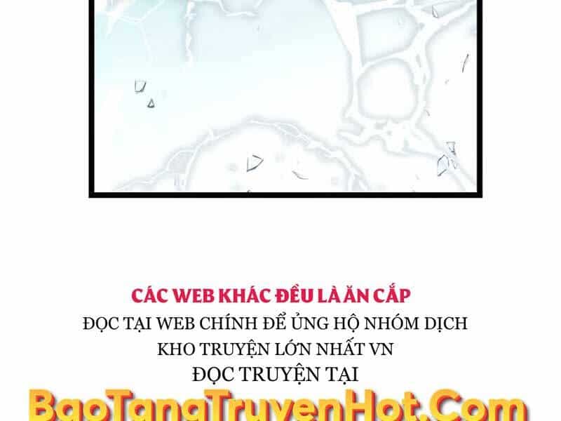 Ta Nhận Được Vật Phẩm Thần Thoại - Chương 17 - ảnh 86