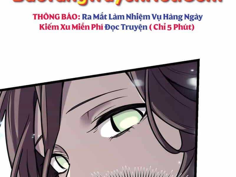 Ta Nhận Được Vật Phẩm Thần Thoại - Chương 17 - ảnh 87