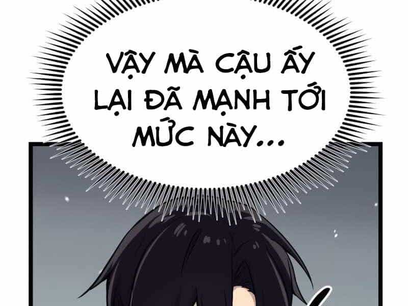 Ta Nhận Được Vật Phẩm Thần Thoại - Chương 17 - ảnh 89