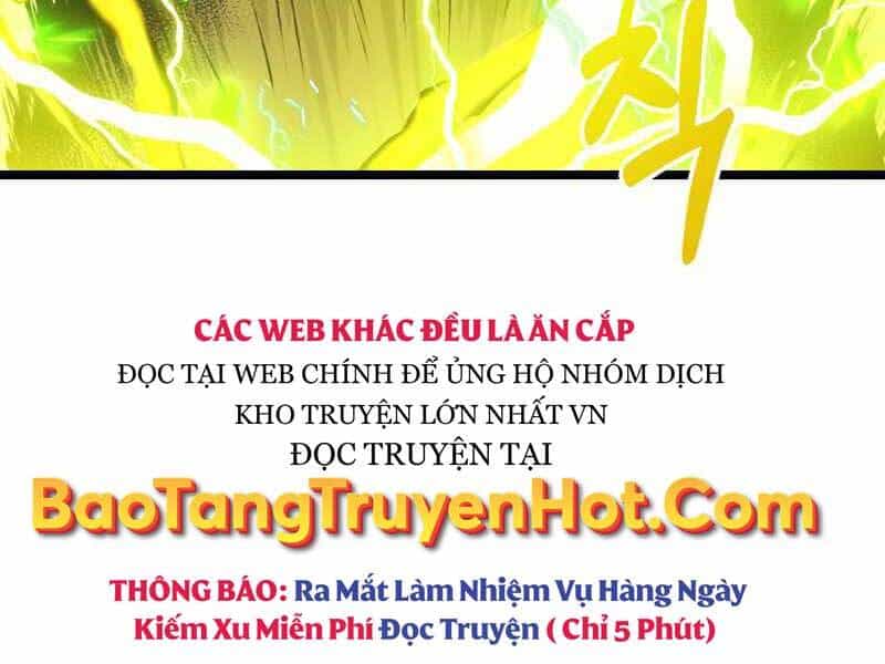 Ta Nhận Được Vật Phẩm Thần Thoại - Chương 17 - ảnh 99