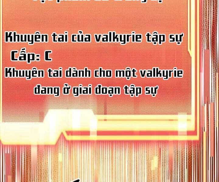 Ta Nhận Được Vật Phẩm Thần Thoại - Chương 18 - ảnh 10
