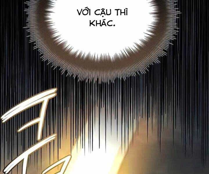Ta Nhận Được Vật Phẩm Thần Thoại - Chương 18 - ảnh 107
