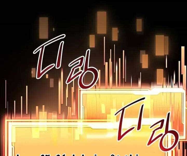 Ta Nhận Được Vật Phẩm Thần Thoại - Chương 18 - ảnh 110