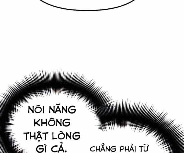 Ta Nhận Được Vật Phẩm Thần Thoại - Chương 18 - ảnh 147