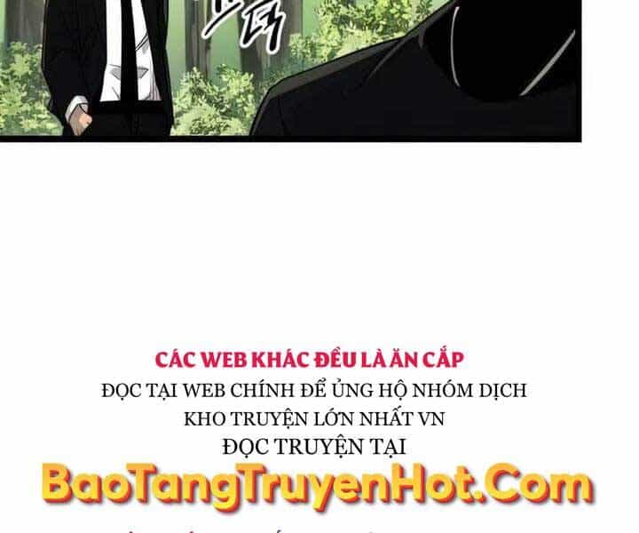 Ta Nhận Được Vật Phẩm Thần Thoại - Chương 18 - ảnh 17