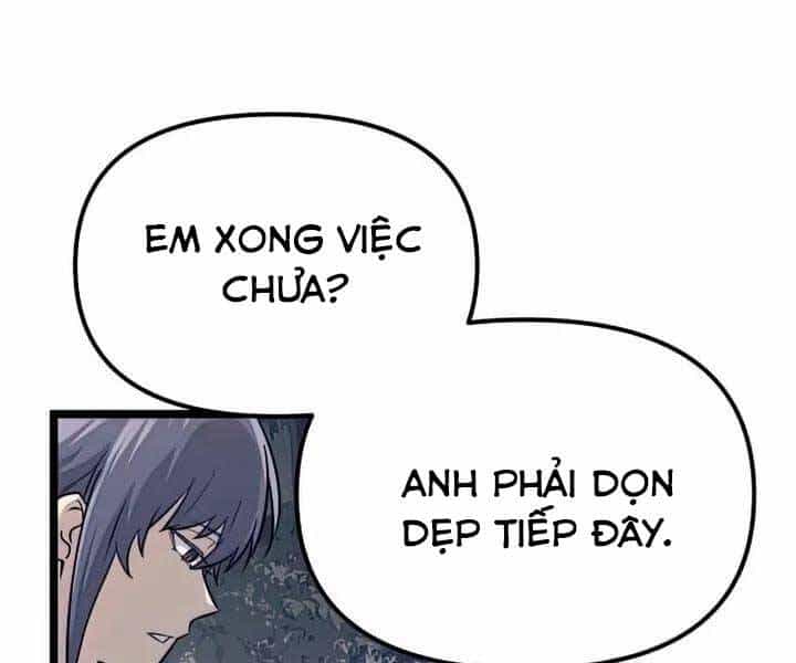 Ta Nhận Được Vật Phẩm Thần Thoại - Chương 18 - ảnh 175