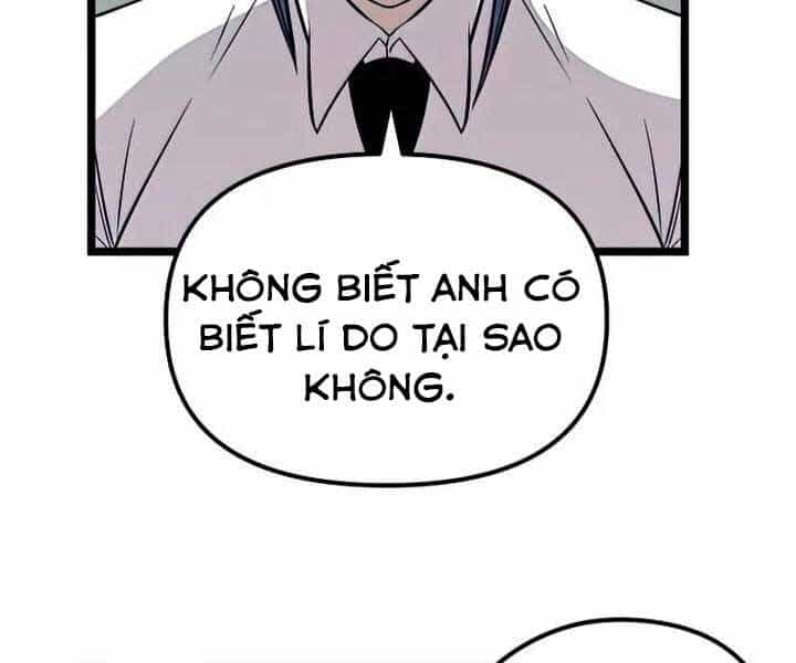 Ta Nhận Được Vật Phẩm Thần Thoại - Chương 18 - ảnh 186