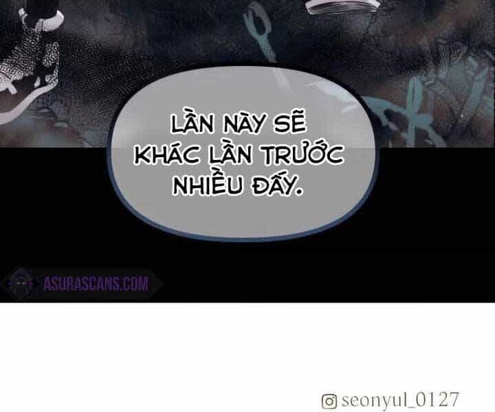 Ta Nhận Được Vật Phẩm Thần Thoại - Chương 18 - ảnh 228
