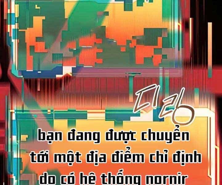 Ta Nhận Được Vật Phẩm Thần Thoại - Chương 18 - ảnh 29