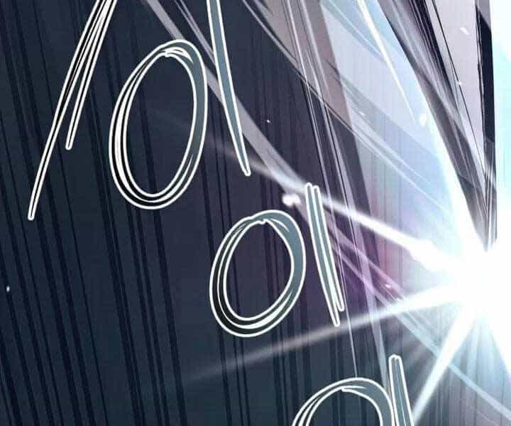 Ta Nhận Được Vật Phẩm Thần Thoại - Chương 18 - ảnh 64