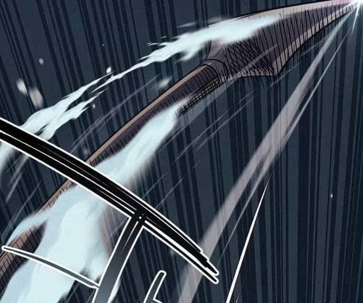 Ta Nhận Được Vật Phẩm Thần Thoại - Chương 18 - ảnh 66