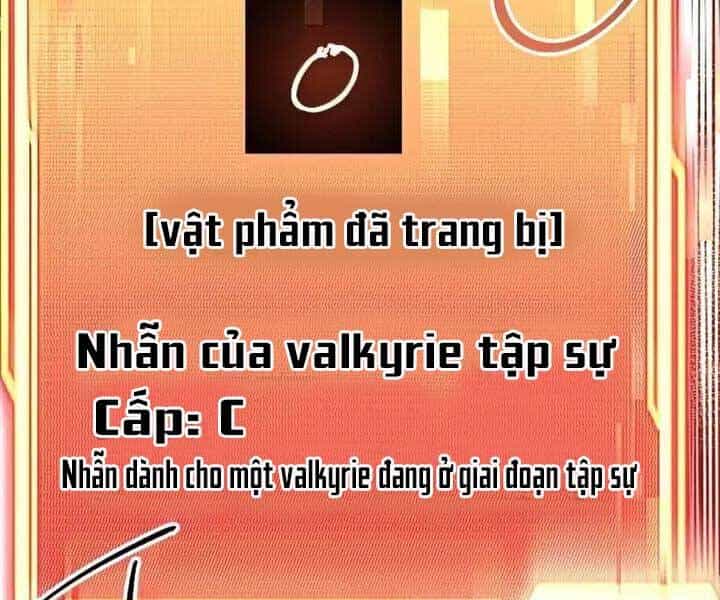 Ta Nhận Được Vật Phẩm Thần Thoại - Chương 18 - ảnh 7