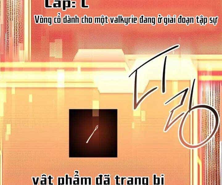 Ta Nhận Được Vật Phẩm Thần Thoại - Chương 18 - ảnh 9