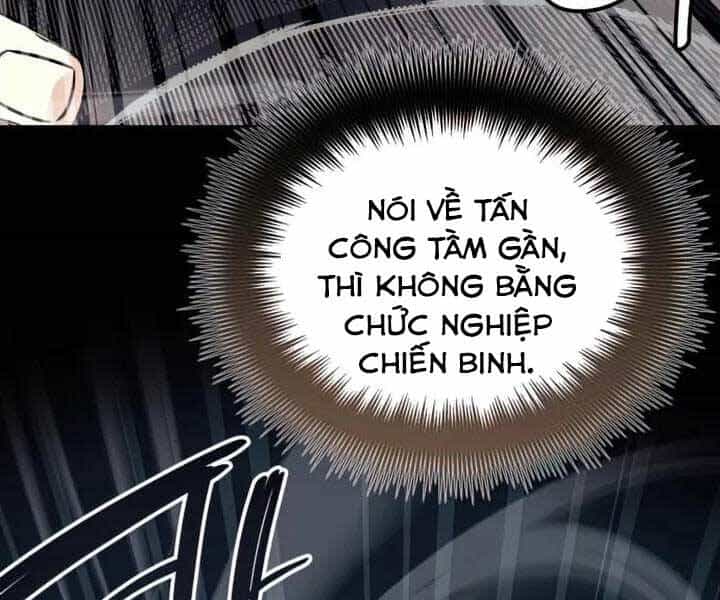 Ta Nhận Được Vật Phẩm Thần Thoại - Chương 18 - ảnh 96