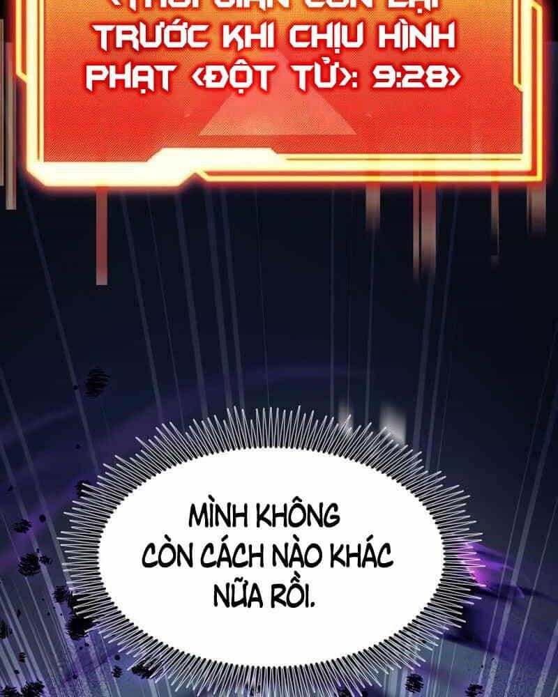 Ta Nhận Được Vật Phẩm Thần Thoại - Chương 19 - ảnh 106