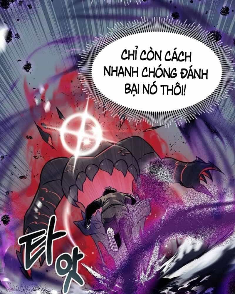 Ta Nhận Được Vật Phẩm Thần Thoại - Chương 19 - ảnh 107