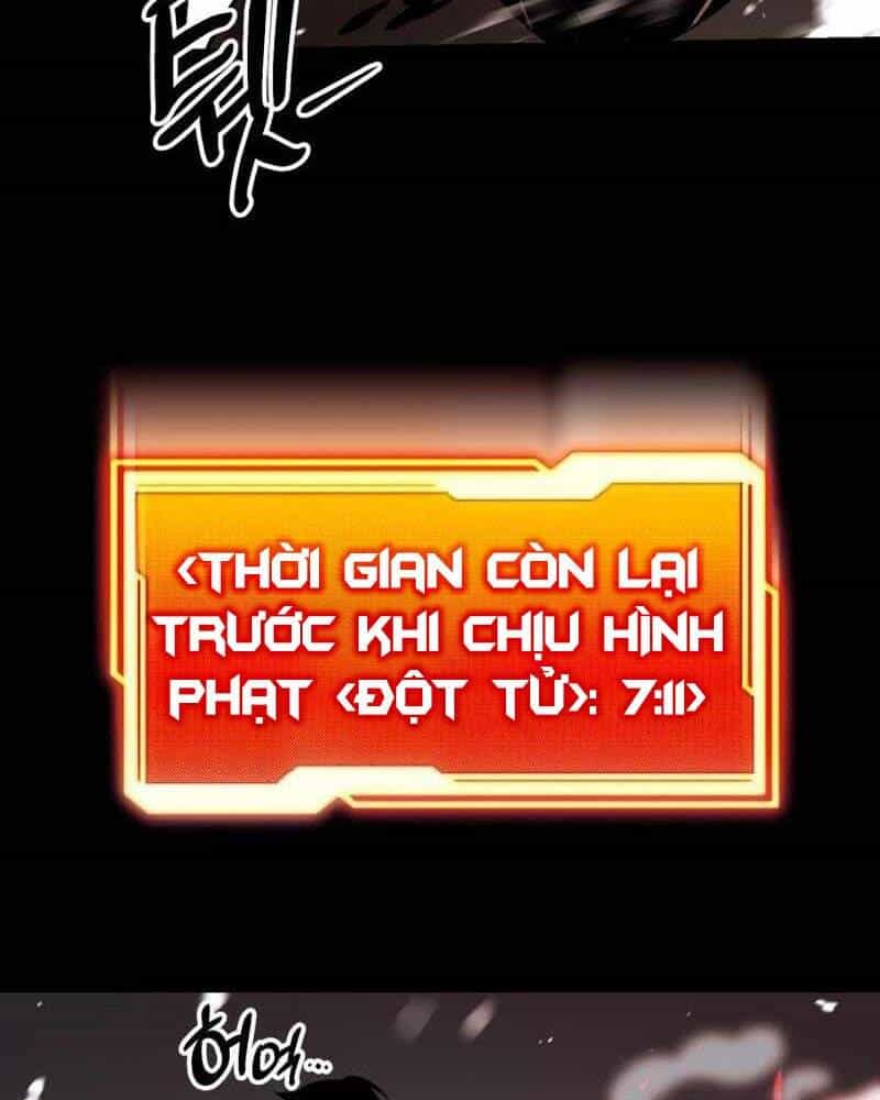 Ta Nhận Được Vật Phẩm Thần Thoại - Chương 19 - ảnh 134