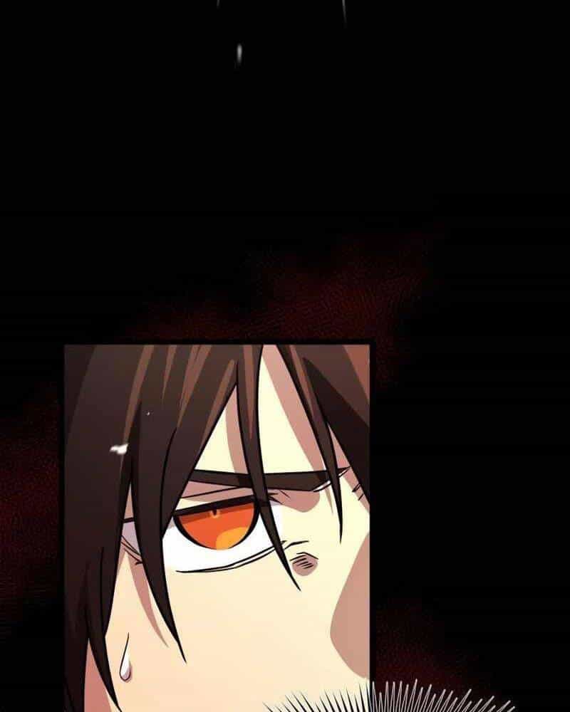 Ta Nhận Được Vật Phẩm Thần Thoại - Chương 19 - ảnh 139