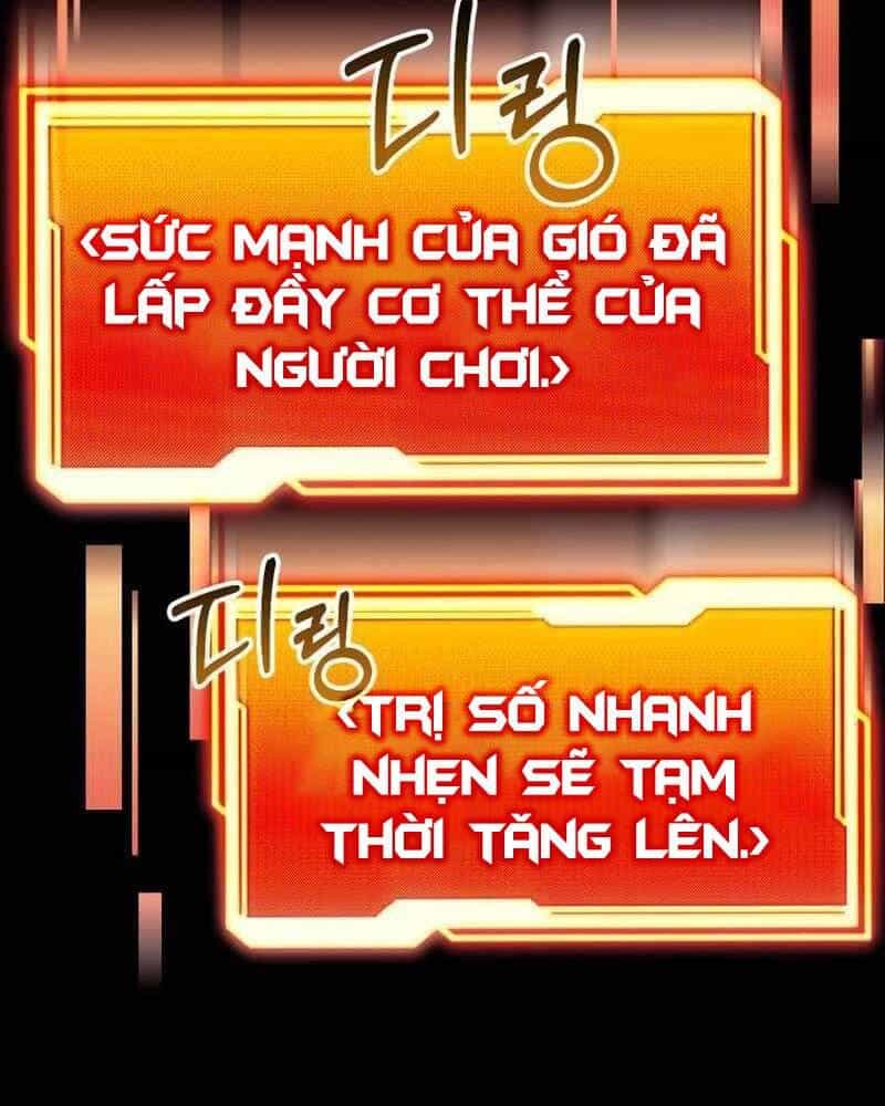 Ta Nhận Được Vật Phẩm Thần Thoại - Chương 19 - ảnh 147