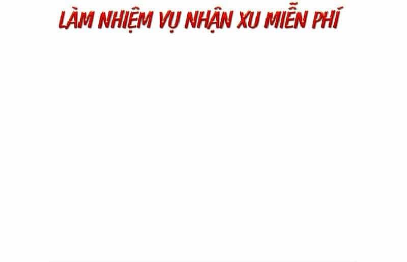 Ta Nhận Được Vật Phẩm Thần Thoại - Chương 19 - ảnh 168