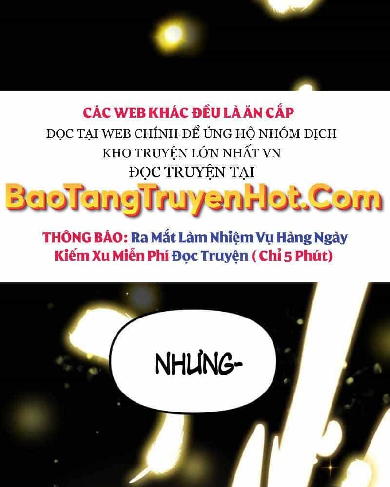 Ta Nhận Được Vật Phẩm Thần Thoại - Chương 19 - ảnh 177