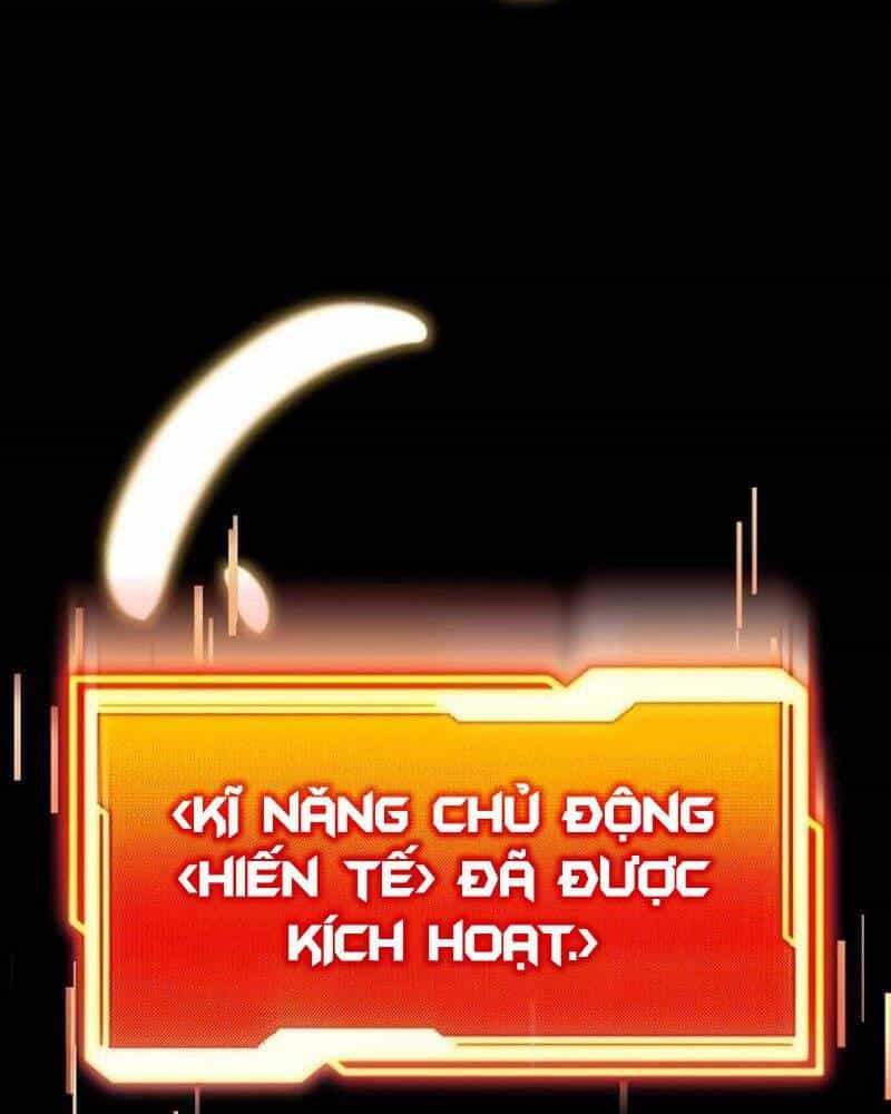 Ta Nhận Được Vật Phẩm Thần Thoại - Chương 19 - ảnh 180