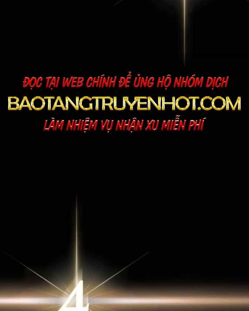 Ta Nhận Được Vật Phẩm Thần Thoại - Chương 19 - ảnh 195