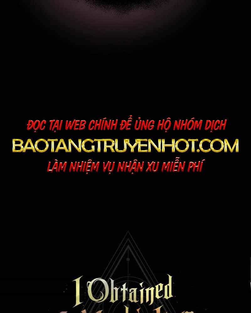 Ta Nhận Được Vật Phẩm Thần Thoại - Chương 19 - ảnh 204